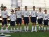 crestwood-at-louisville-boys-soccer-8-21-2012-025