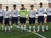 crestwood-at-louisville-boys-soccer-8-21-2012-026_0