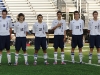 crestwood-at-louisville-boys-soccer-8-21-2012-027_0