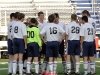crestwood-at-louisville-boys-soccer-8-21-2012-028_0