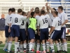 crestwood-at-louisville-boys-soccer-8-21-2012-029