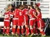 crestwood-at-louisville-boys-soccer-8-21-2012-030