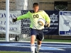 crestwood-at-louisville-boys-soccer-8-21-2012-031_0