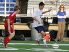crestwood-at-louisville-boys-soccer-8-21-2012-032