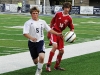 crestwood-at-louisville-boys-soccer-8-21-2012-033
