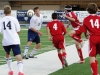 crestwood-at-louisville-boys-soccer-8-21-2012-034_0