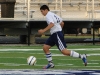 crestwood-at-louisville-boys-soccer-8-21-2012-035_0