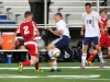 crestwood-at-louisville-boys-soccer-8-21-2012-036