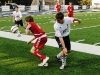crestwood-at-louisville-boys-soccer-8-21-2012-037