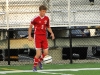 crestwood-at-louisville-boys-soccer-8-21-2012-038