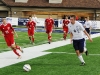 crestwood-at-louisville-boys-soccer-8-21-2012-039