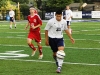 crestwood-at-louisville-boys-soccer-8-21-2012-040