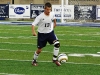 crestwood-at-louisville-boys-soccer-8-21-2012-041