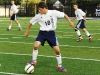 crestwood-at-louisville-boys-soccer-8-21-2012-043