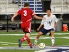 crestwood-at-louisville-boys-soccer-8-21-2012-044