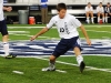 crestwood-at-louisville-boys-soccer-8-21-2012-045