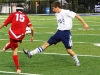 crestwood-at-louisville-boys-soccer-8-21-2012-046