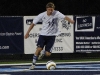 crestwood-at-louisville-boys-soccer-8-21-2012-050