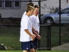 crestwood-at-louisville-boys-soccer-8-21-2012-051