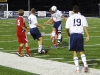 crestwood-at-louisville-boys-soccer-8-21-2012-052