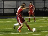 crestwood-at-louisville-boys-soccer-8-21-2012-054