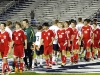 crestwood-at-louisville-boys-soccer-8-21-2012-056