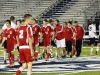 crestwood-at-louisville-boys-soccer-8-21-2012-057_0