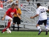 field-at-louisville-boys-soccer-8-13-2012-001
