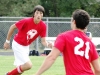 field-at-louisville-boys-soccer-8-13-2012-002