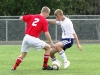 field-at-louisville-boys-soccer-8-13-2012-003