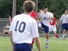 field-at-louisville-boys-soccer-8-13-2012-004