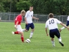 field-at-louisville-boys-soccer-8-13-2012-006