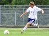 field-at-louisville-boys-soccer-8-13-2012-007