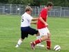 field-at-louisville-boys-soccer-8-13-2012-008