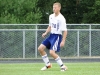 field-at-louisville-boys-soccer-8-13-2012-009