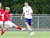 field-at-louisville-boys-soccer-8-13-2012-010