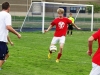 field-at-louisville-boys-soccer-8-13-2012-011
