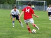 field-at-louisville-boys-soccer-8-13-2012-012