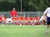 field-at-louisville-boys-soccer-8-13-2012-013