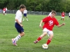 field-at-louisville-boys-soccer-8-13-2012-014