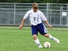 field-at-louisville-boys-soccer-8-13-2012-015