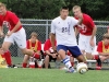 field-at-louisville-boys-soccer-8-13-2012-016