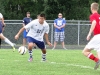 field-at-louisville-boys-soccer-8-13-2012-017