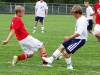 field-at-louisville-boys-soccer-8-13-2012-018