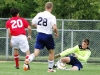 field-at-louisville-boys-soccer-8-13-2012-019