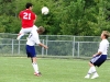field-at-louisville-boys-soccer-8-13-2012-020