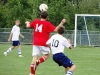 field-at-louisville-boys-soccer-8-13-2012-021