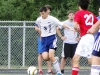 field-at-louisville-boys-soccer-8-13-2012-022