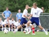 field-at-louisville-boys-soccer-8-13-2012-023
