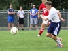field-at-louisville-boys-soccer-8-13-2012-024
